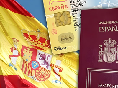 Nacionalidad Española por residencia 2026: Guía y requisitos reales
