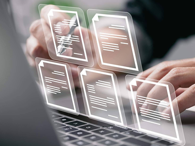 Actas Urgentes: La forma más rápida y segura de obtener documentos oficiales en línea