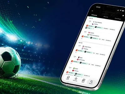 Mundial 2026 en tu teléfono: Qué apps sobreviven 90 minutos de partido