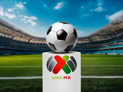 Cómo las Cuotas Competitivas Transforman las Apuestas en el Fútbol Mexicano