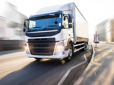 La importancia del Autodelivery en México y el impacto económico