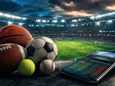 Bitcoin Sportsbook how to bet with Cryptocurrency