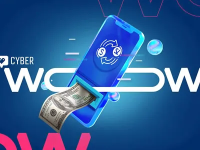 Cómo preparar tu lista de compras para el Cyber Wow y ahorrar