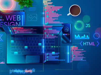 Las tendencias clave en el Desarrollo Web en 2024