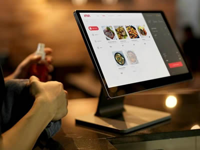 Software para restaurantes: ¿Por qué la cuenta sigue llegando con errores?