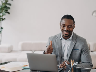 Conviértete en un líder con el Executive Master de INESEM