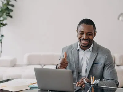 Conviértete en un líder con el Executive Master de INESEM