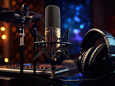 Programas Académicos en Música Profesional – Centro Universitario Fermatta