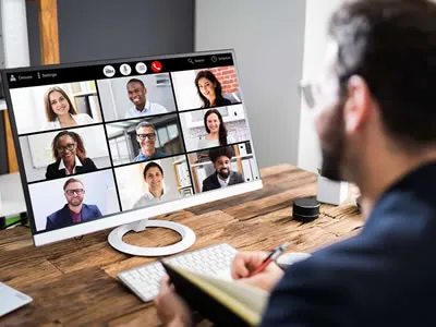 8 Razones para seguir aprendiendo con cursos de actualización 8 Razones para seguir aprendiendo con cursos de actualización