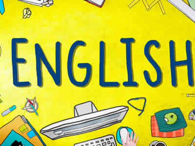 7 beneficios de aprender el idioma inglés