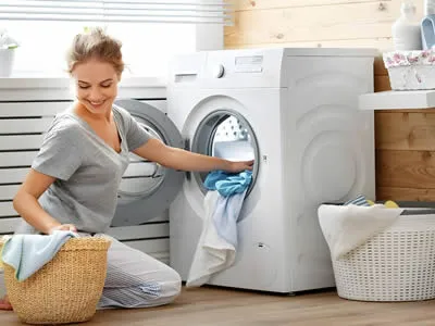 Guía de lavadoras 2026: Cómo elegir la mejor para tu hogar y ahorrar