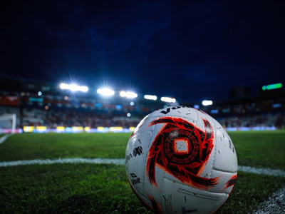 Dónde puedo ver los partidos de la Liga MX en TV y streaming