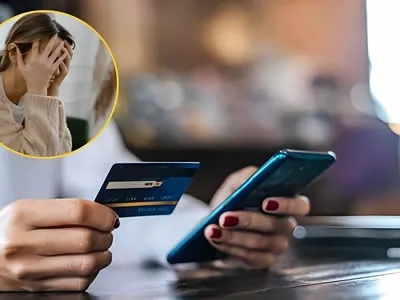 Antes de mandar una transferencia: Los 
datos que conviene verificar 
