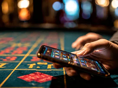 Marketing de calidad en gambling: el caso BetFury Marketing de calidad en gambling: el caso BetFury