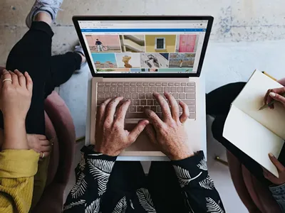 5 mejores estrategias de marketing para sitios web de juegos 5 mejores estrategias de marketing para sitios web de juegos
