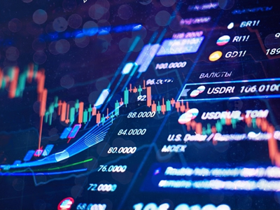 Tendencias y oportunidades en el Mercado Empresarial para este 2025