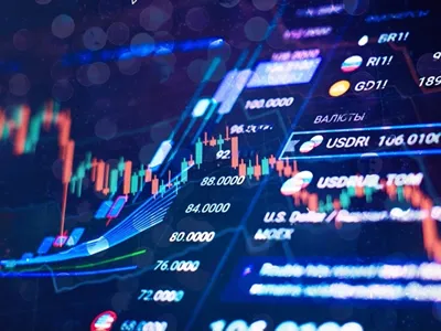 Tendencias y oportunidades en el Mercado Empresarial para este 2025