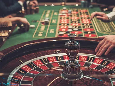 La verdad detrás de las leyendas urbanas de los Casinos