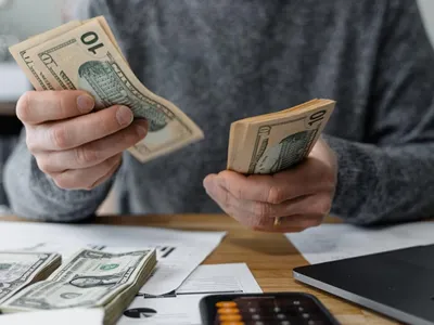 Dónde encontrar préstamos seguros en México en 2025