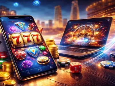 Proveedor de API para casino en vivo en LATAM: 5 opciones comparadas en 2026