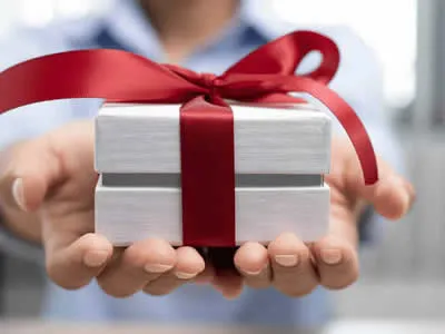 Los mejores regalos corporativos para empleados
