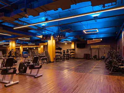 Guía para abrir o renovar gimnasios: Equipamiento y SEO