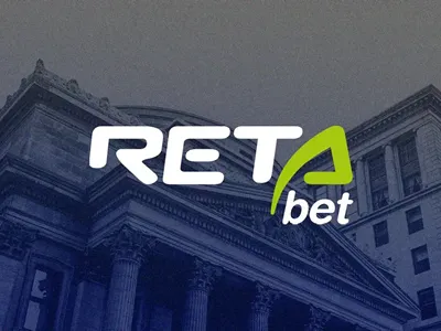 Retabet 2025: opiniones reales y guía sobre los 20€ gratis