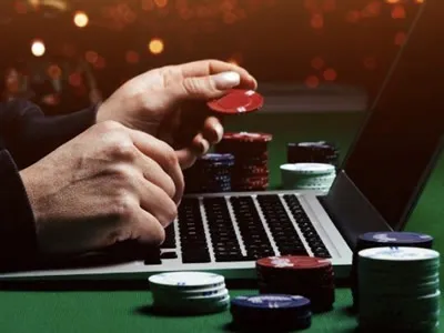Retiros rápidos en casinos online de México