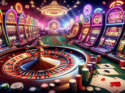 RNG, RTP y volatilidad en Juegos de Casino: Guía matemática