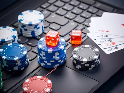 Seguridad y protección de datos en Casinos en línea: Guía completa
