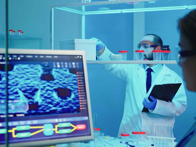 Prevención y tecnología con sentido emocional