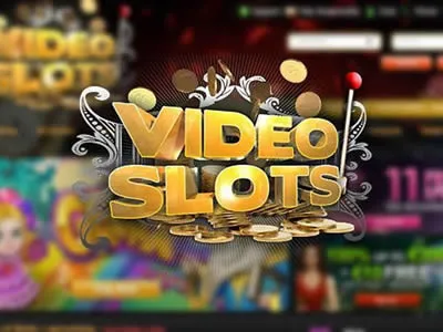 La evolución de los juegos de azar: del tragamonedas a VideoSlots