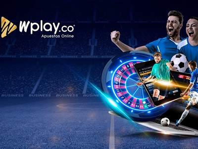 Promociones y códigos de Wplay para 2024: Beneficios Revelados