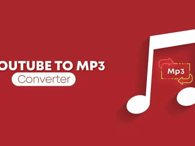 Cómo convertir videos de YouTube a MP3 con Y2mate