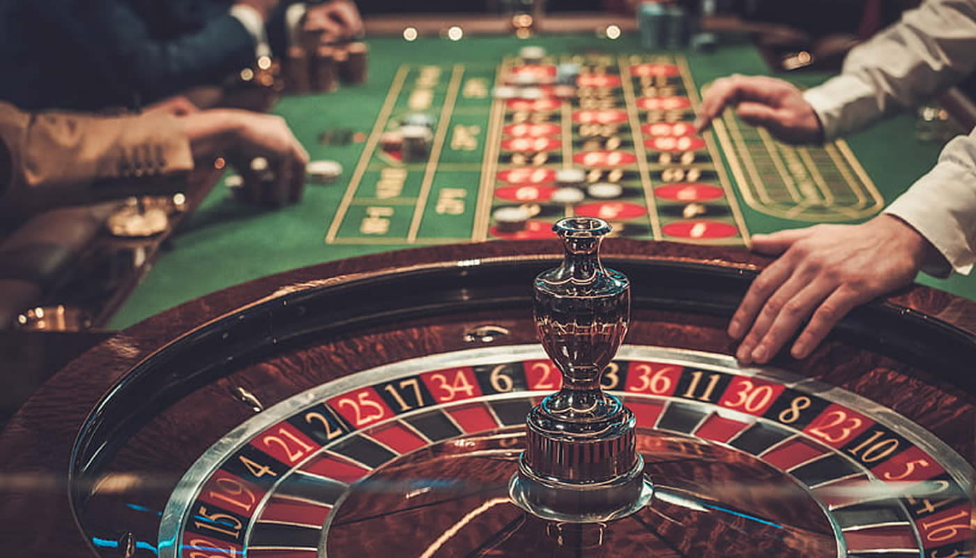 La verdad detrás de las leyendas urbanas de los Casinos