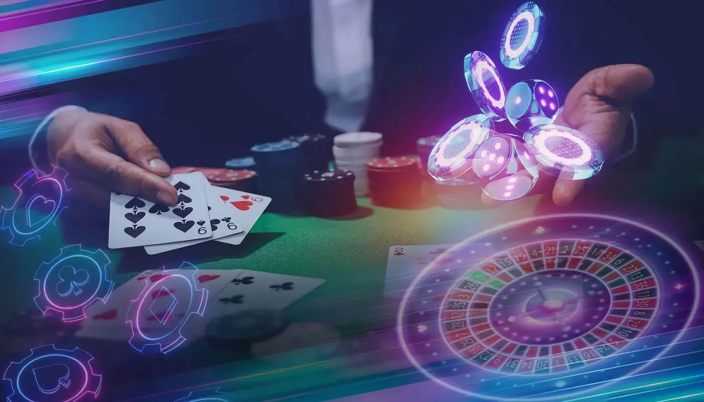 Modo Torneo en Pin-Up: Cómo subir en el ranking sin apostar más - Descubre cómo funciona el modo torneo en Pin-Up. Aprende a acumular puntos, aprovechar la frecuencia de juego y subir puestos en el ranking sin aumentar tu apuesta