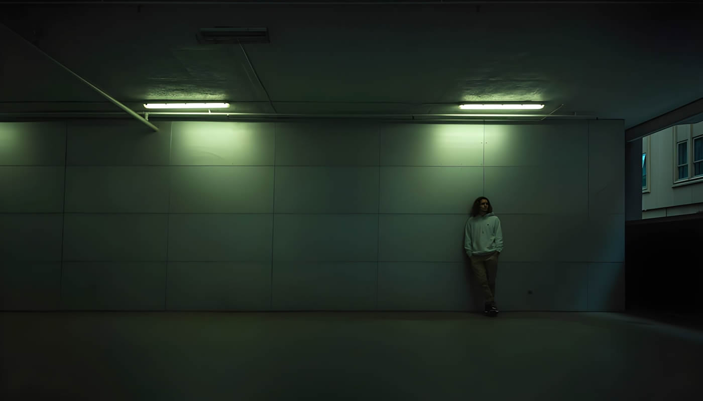 Cine e innovación digital: El motor de la narrativa moderna