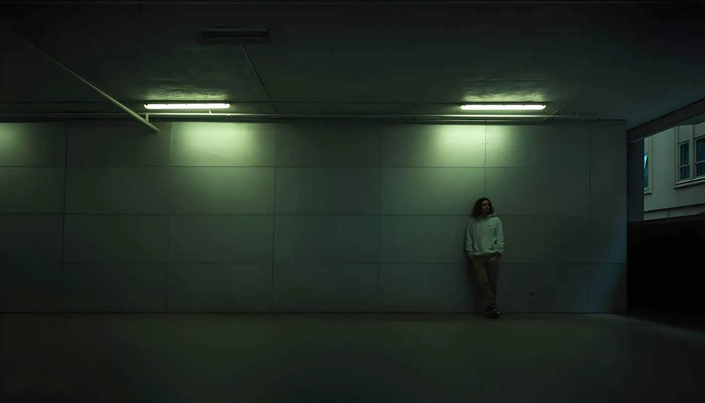 Cine e innovación digital: El motor de la narrativa moderna