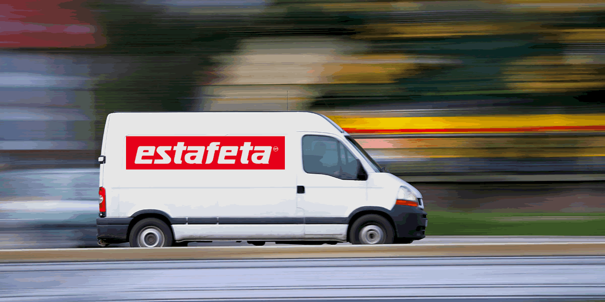 Ventajas de utilizar Estafeta Rastreo para envíos internacionales
