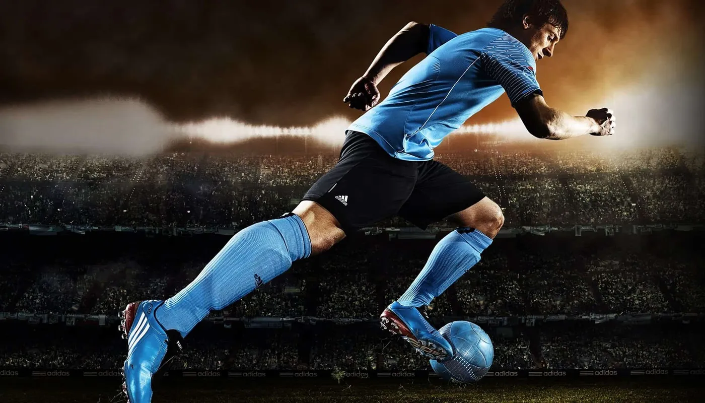 Cómo la preparación física ha transformado el fútbol moderno - Descubre cómo la tecnología, el análisis de datos, la nutrición y la psicología han revolucionado el rendimiento de los futbolistas en el fútbol actual