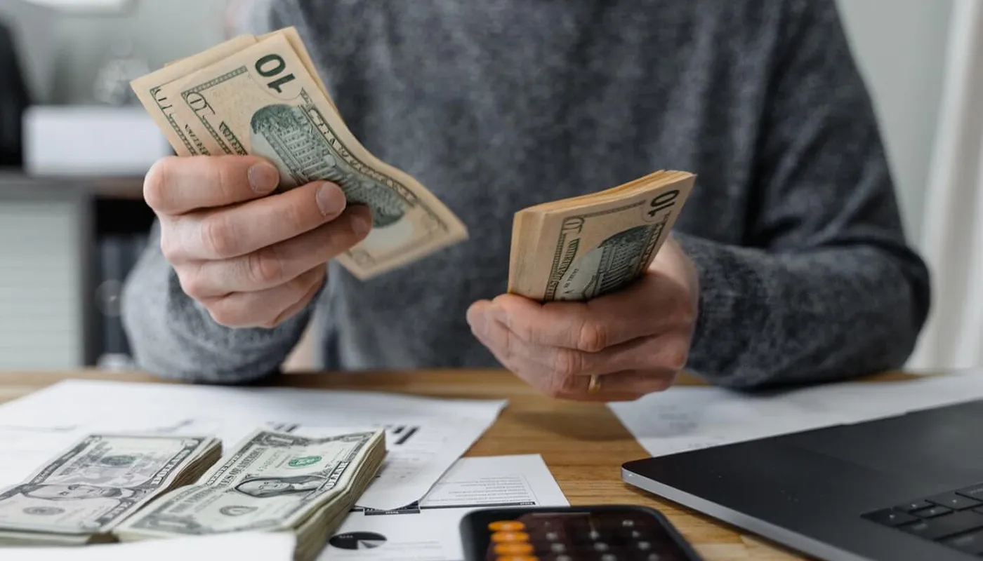 Dónde encontrar préstamos seguros en México en 2025