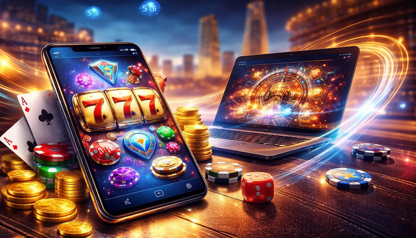 Proveedor de API para casino en vivo en LATAM: 5 opciones comparadas en 2026 - Comparamos 5 opciones de casino en vivo para LATAM: BSW, Evolution, Pragmatic Play Live, Ezugi y Vivo Gaming. Latencia, wallet y límites