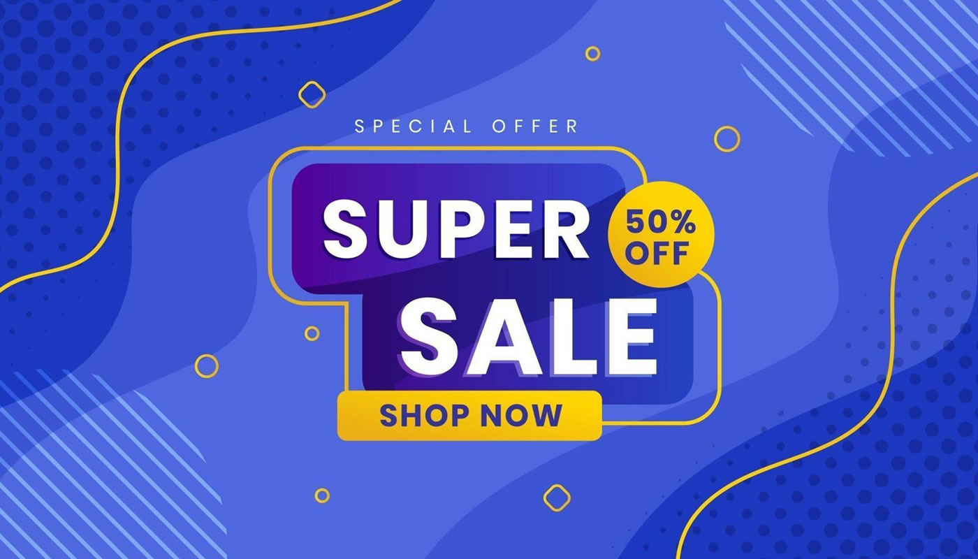 Cómo aprovechar al máximo las recompensas en línea para disfrutar de beneficios reales