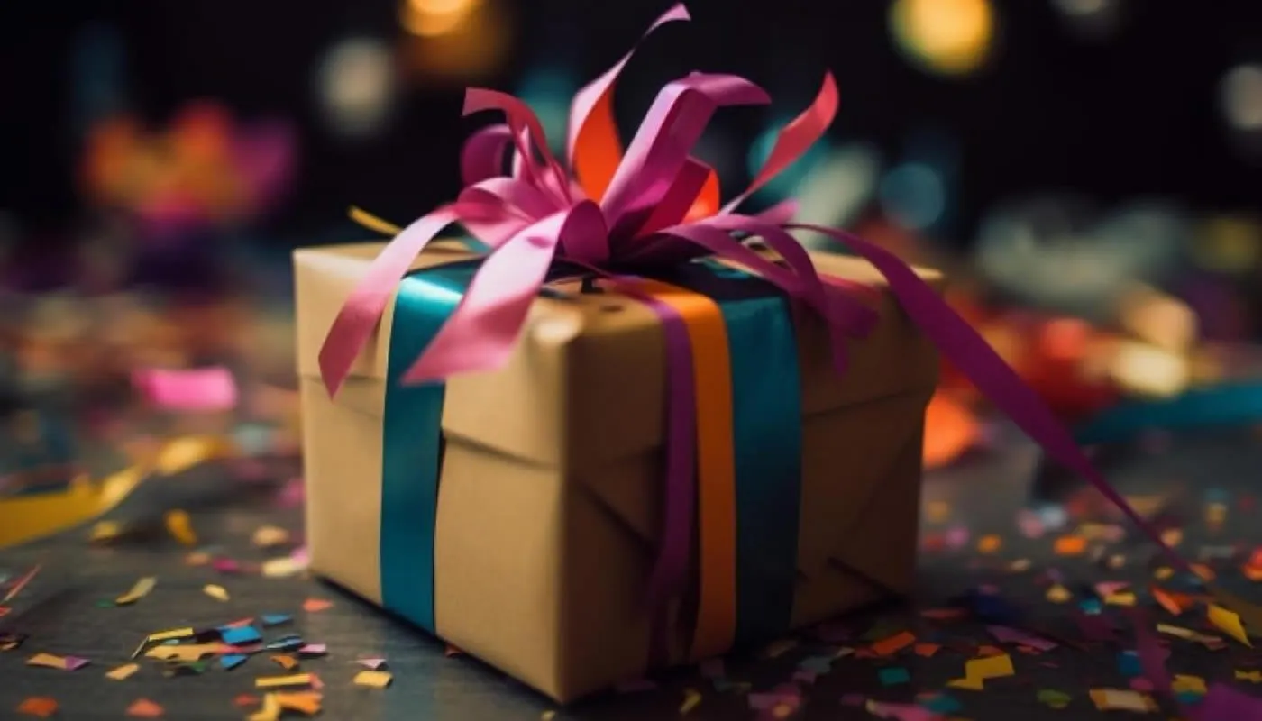 6 Regalos para celebrar el ingreso de tu hijo a la Universidad