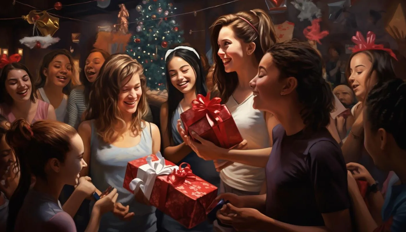 Opciones de Regalos Personalizados para Eventos Corporativos y Sociales