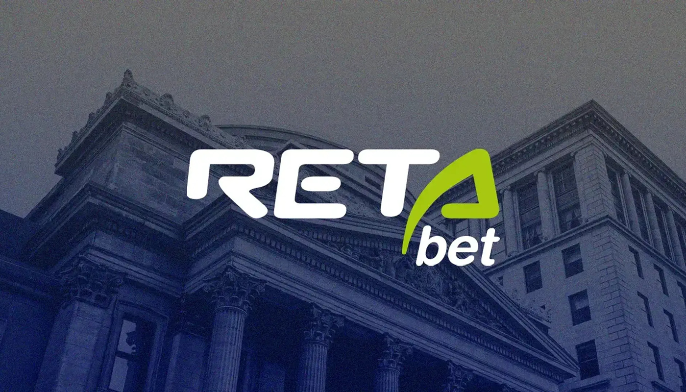 https://retabet-es.es/