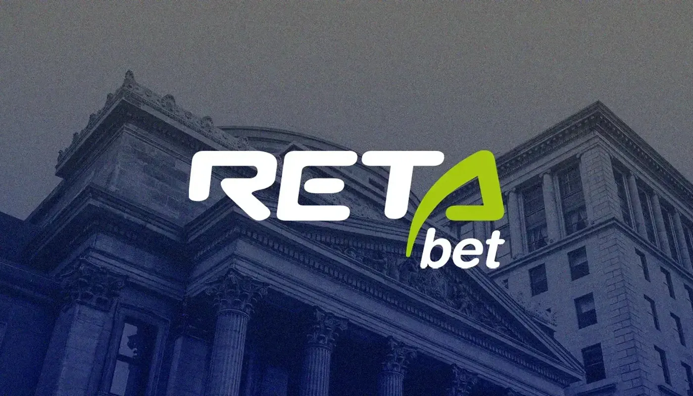 Retabet 2025: opiniones reales y guía sobre los 20€ gratis
