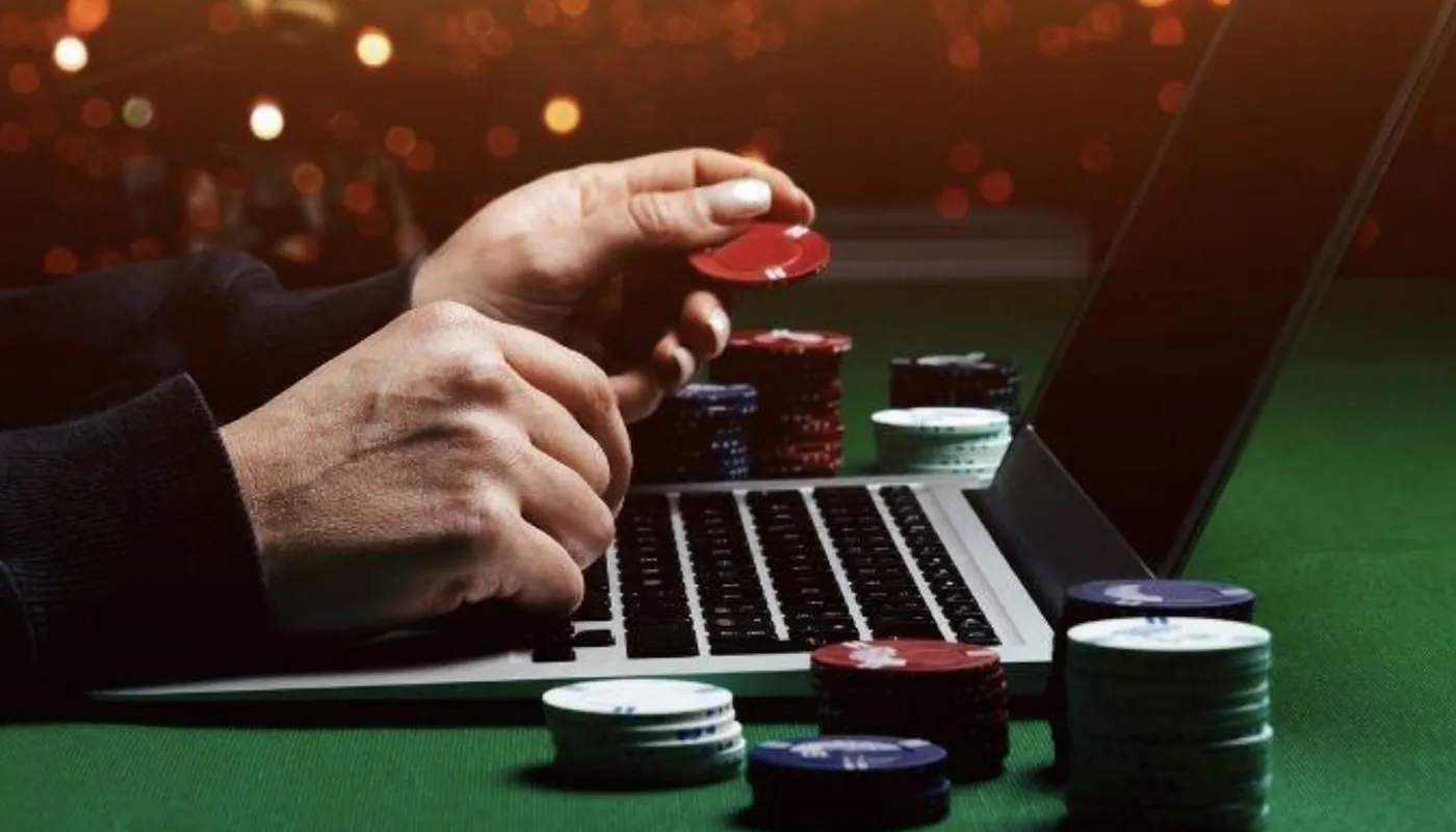 Retiros rápidos en casinos online de México - Aprende a acelerar los retiros en casinos online de México. Compara SPEI, tarjetas y cripto, evita bloqueos en tu KYC y cobra tus ganancias sin demoras