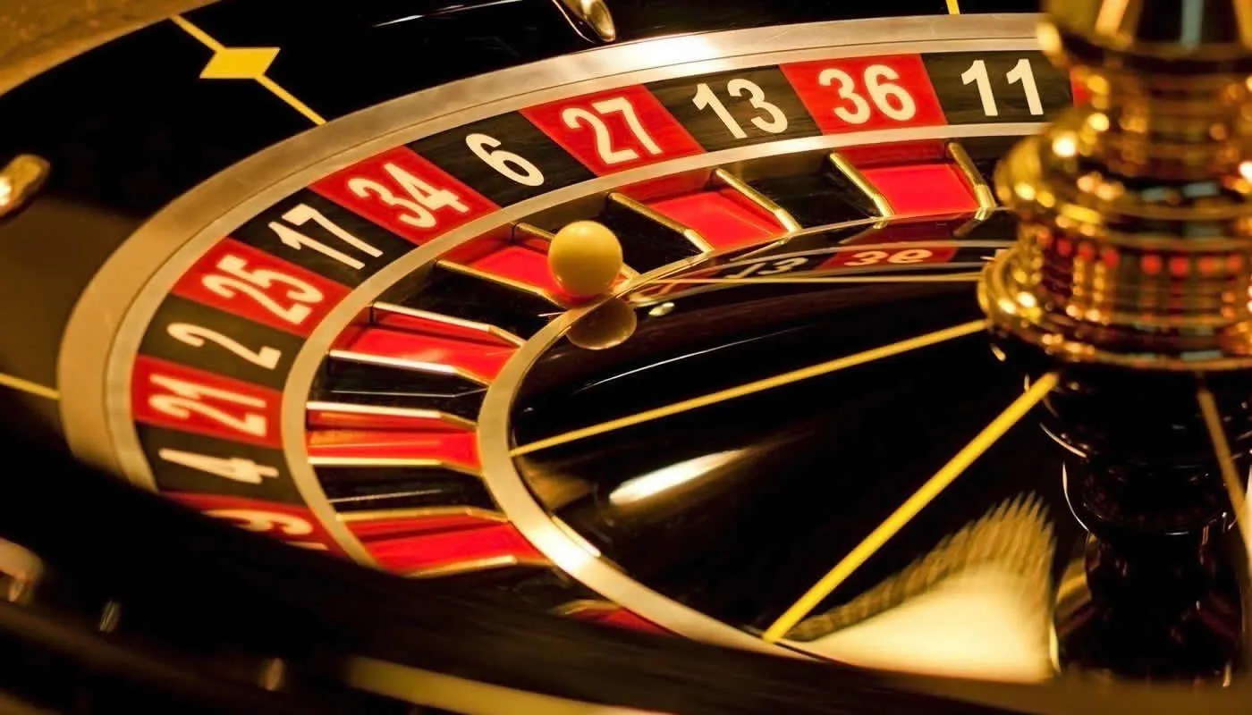 ¿Cómo minimizar los riesgos al jugar a la ruleta en línea?