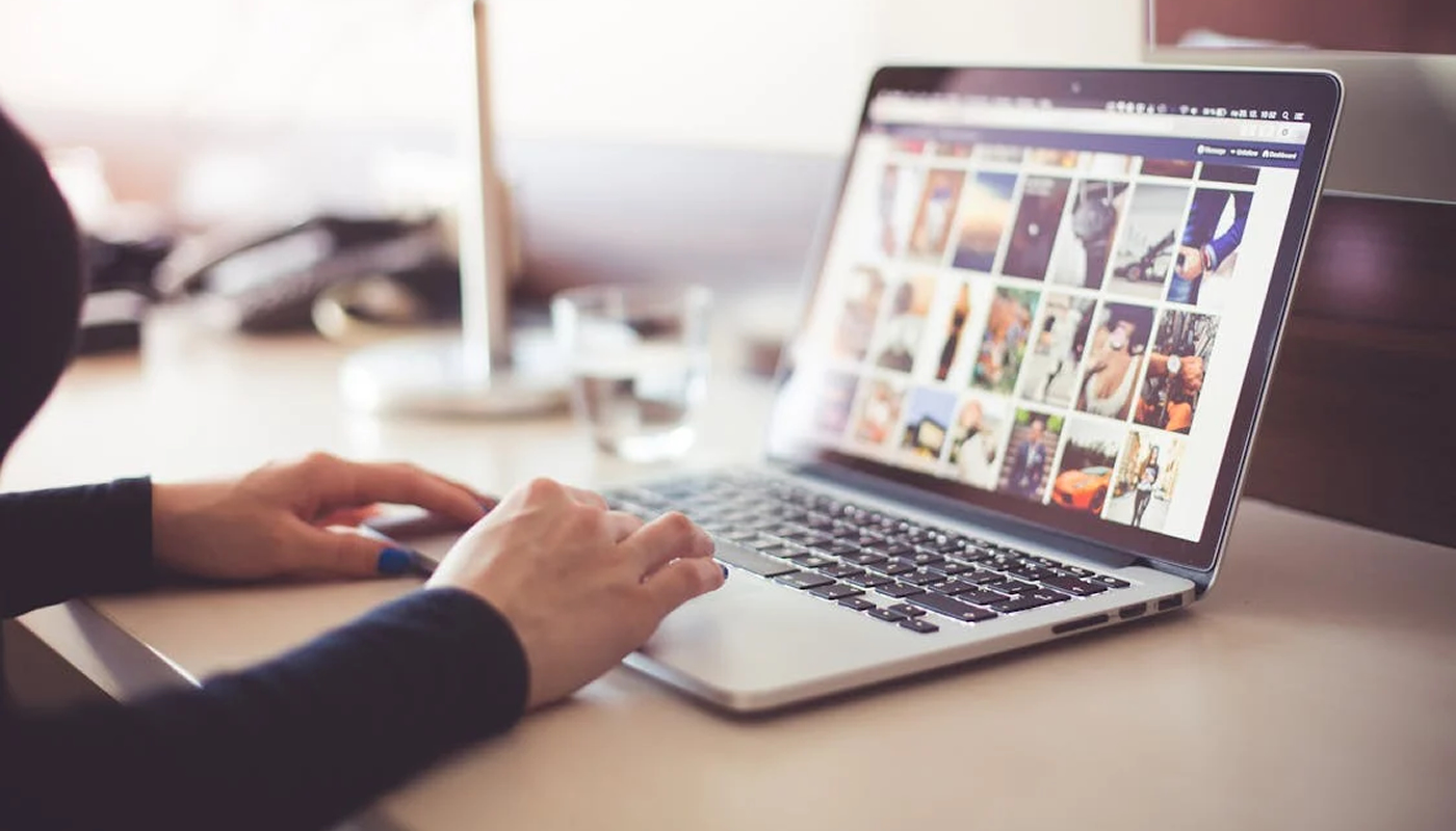 Descubre 10 servicios online útiles y económicos para ti Descubre 10 servicios online útiles y económicos para ti